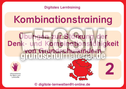 Kombinationstraining 02.pdf